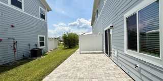 Modern Comfort Meets Style – Beautiful 2-Bed, 2.5-Bath Home in Winter Haven! Gallery 22