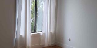 1710 Nassau Street - 1 Gallery 13
