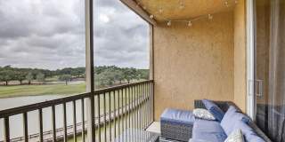 3001 W Rolling Hills Circle Gallery 11
