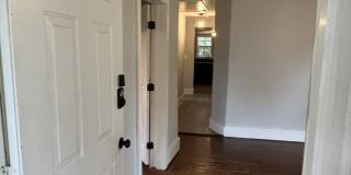 2328 Batavia St Gallery 1