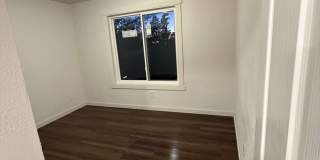 1048 Langley Gallery 6