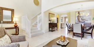 11876 SW 248th Ter Gallery 1