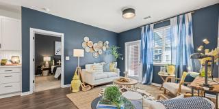 Giddy Hall Giddy Hall Gallery 2