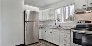 Highland East Gallery 1