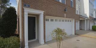 306 Bally Shannon Way Gallery 2