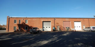 7215 LOCKPORT Place Gallery 3