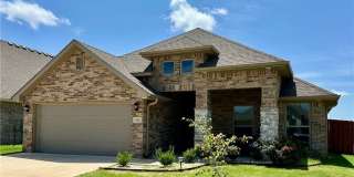 920 Sundance Lane Gallery 1