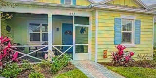 443 Landshark Boulevard Gallery 1