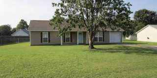 5261 Co Rd 68 Gallery 1