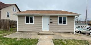 300 Market Street Fulton, MO 65251 Gallery 1