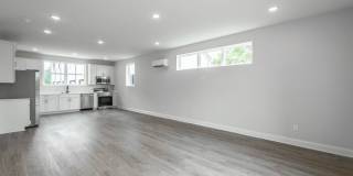 5737 Sofias Circle Gallery 3
