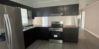 3 Bed/2 Bath Brick Home Under Renovations Gallery 1