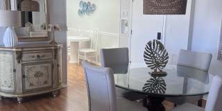 255 Dolphin Point Gallery 52