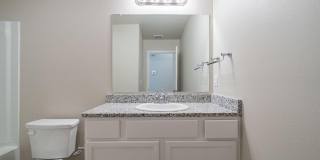 Cypress - 2114 N Avenue K Gallery 27