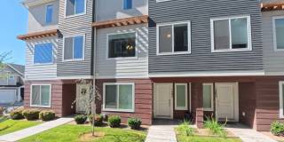 Lexington Townhome - Orem Lexington Townhome - Orem Gallery 1