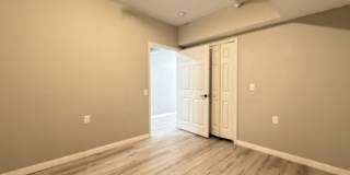 138 Fulton Street E Gallery 12