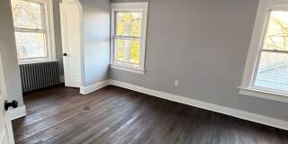 10 Batter Terrace - 2 Gallery 2