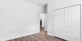 3627 Palm Ave. Gallery 33