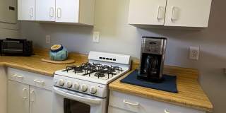 123 S Zetterower - FULLY FURNISHED! 123 S Zetterower - FULLY FURNISHED! Gallery 3