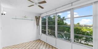 14623 Bonaire Boulevard Gallery 22
