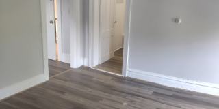 613 3rd Ave Gallery 12