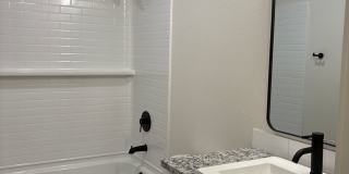 Pay NO RENT until March!! New, with great sunset views; 2168 Langfords' the home for you! Gallery 11