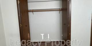 305 E Expressway Gallery 6