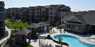 The Regency at River Valley Gallery 45