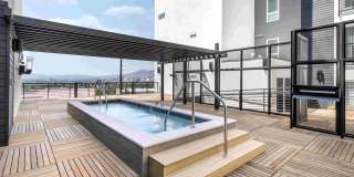 The Edison The Edison Gallery 8