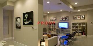 2216 Main Street Gallery 10
