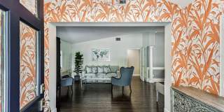 4602 W BROWNING AVENUE Gallery 2