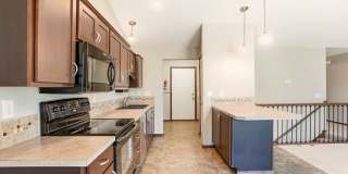 11830 North Bedivere Drive - 1 Gallery 9
