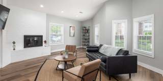 The Berryessa Gallery 23