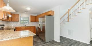 203 Panama Terrace Gallery 11