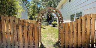 21 FORESTER Drive Gallery 31