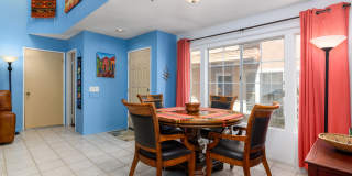 1768 Promenade Circle Gallery 7
