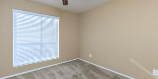 The Breakers Gallery 78