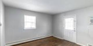 Northridge Townhomes Gallery 19