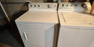 3 Bedroom Home w/ Garage in Marion, IA Gallery 3