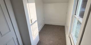 2916 Roosevelt Street - 2 Gallery 1