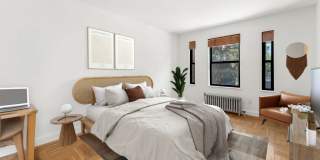 DVORA 333 Fairmont Gallery 3