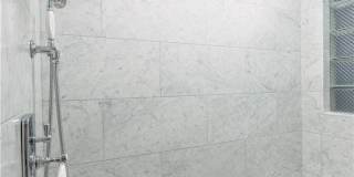 106 Via Cordova Gallery 44
