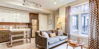 450K 450K Gallery 1