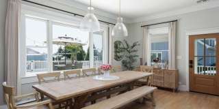 69 Seaview Avenue Gallery 10
