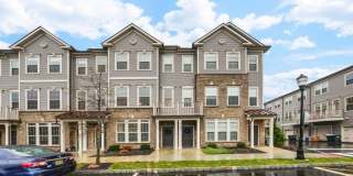 101 Robeson St Gallery 1