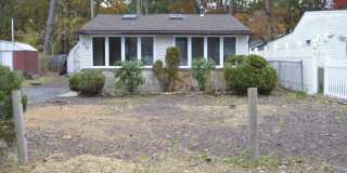 49 Maple Street Gallery 1