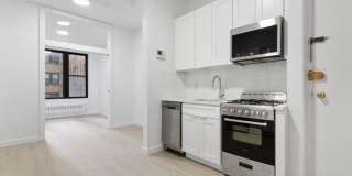 308 West 82nd Street Gallery 1