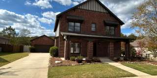 1485 Oxford Manor (Cotswolds) Gallery 1