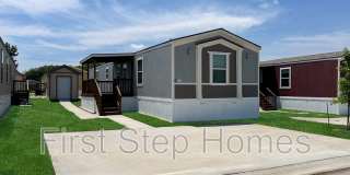 237 Noriker Dr Gallery 1