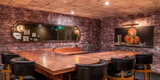 Juxt Gallery 26